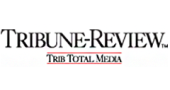 Greensburg Tribune-Review Coupons